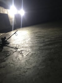 صب وصقل الأرضيات • ستام كونكريت • ألوان واصباغ