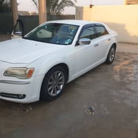 أوباما • ٢٠١٢ • البصره الهوير