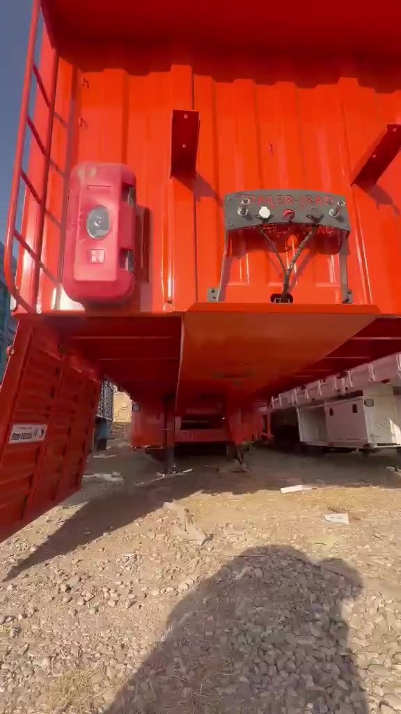 عربانه تريله عراق لبيع ٦محاور بدون تاير
***********
