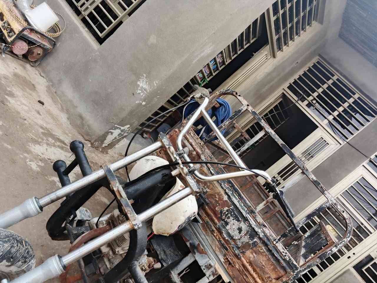 ستوته لبيع كلك سعره 350بيه مجال


**إذا كنت صاحب هذا الإعلان وتريد حذفه لأي سبب، رجاءا أرسل رسالة إلى الدعم الفني**