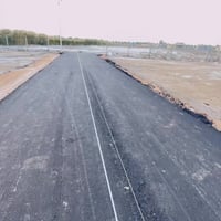 المعاره شارع الصوره • ٤٠٠م • ماء كهرباء