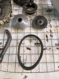 موجود تفصيخ 11خير من الله شتحتاج موجود 07885265622