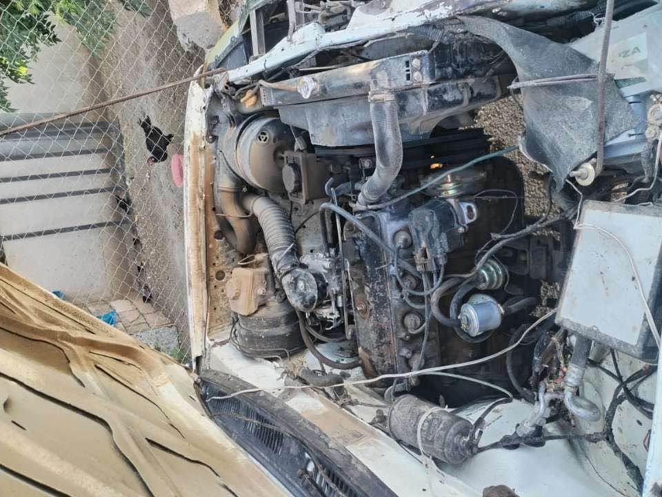 ئادمیڕاڵ:رقەم کربەلە کیڕو مەکینە بەشەر یەک جرکی تایە نیە 29$تۆزی مەجالی کەمی تیە *********** Singapore
