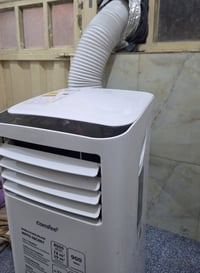 سبلت متحرك • comfee • ٩٠٠ واط