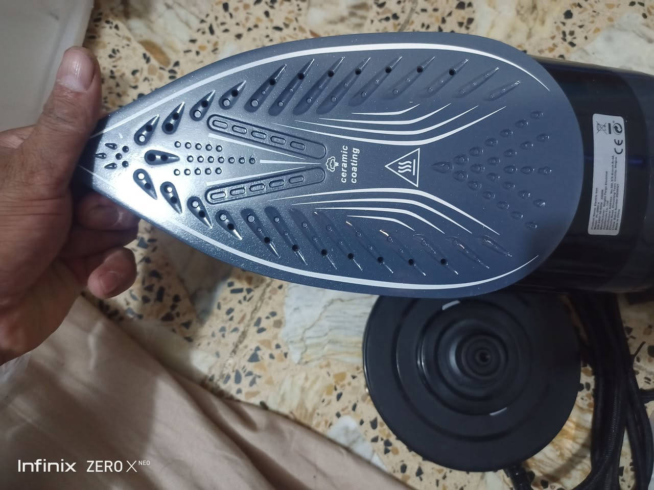 اوتي بهذا الشكل حجم كبير ابو القاعدة سعر 25


**إذا كنت صاحب هذا الإعلان وتريد حذفه لأي سبب، رجاءا أرسل رسالة إلى الدعم الفني**