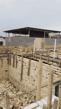 ابوحسين العامري للماولات ***********
