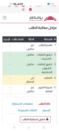 كتاب شهداء بغداد بدون ورثه بأسمي للاستفسار  07710055410