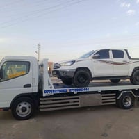 كرين سطحية • البصره • محافظات