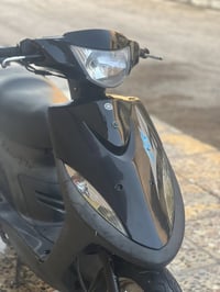 ماكس عدله مال رمبه قبل شهر نزلت رمبه الدراجه كفاله عامه شلعه و معدل ڪل...