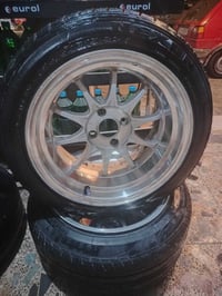 ويلكب • حجم ١٥ • مال كولف