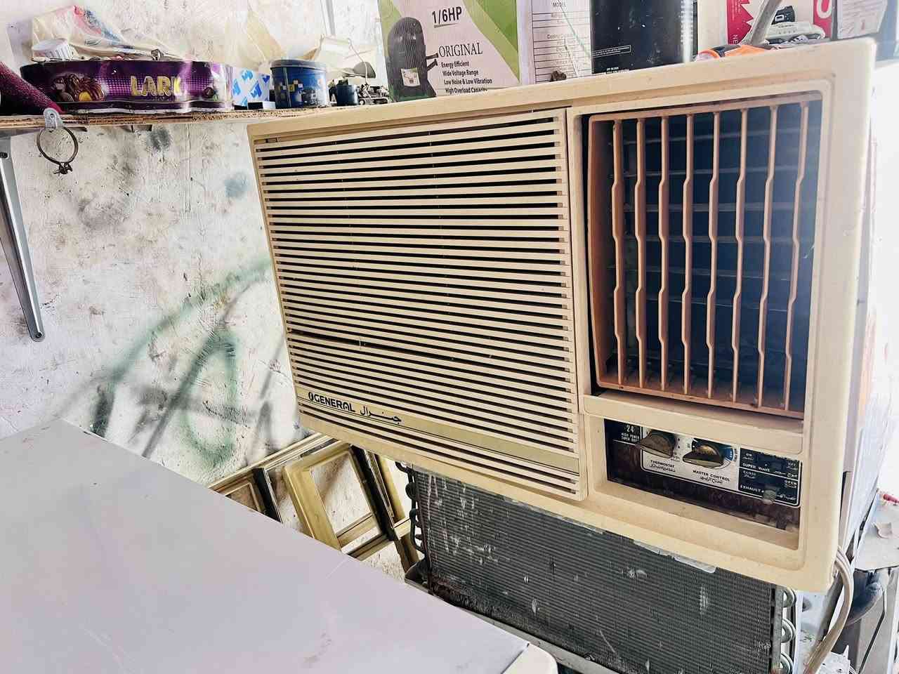 مكيفات طنين الاسعار 250/225/200 شرط وضمان تبريد ثلج

(عندك سبلت مكيف للبيع راسلني)

مكاني👇

ناصريه حي التضحيه شارع العلوه نهايته كلش للاخير تاخذ يسره مو اول فرع الثاني ع ايدك اليمنه محلي ركن وذا تيهت بس اسئل ورشه غيث للتبريد يدلونك عليه 

               اتواجد بالمحل الاوقات👇

(الصبح من9لل1الظهر)
(العصر من4 لل12بليل)

اتصال+وتساب ***********    زين

 اتصال+وتساب ***********   اسيا

اضغط على رابط يحولك وتساب👇

https://wa.me/9647763827720

        @46.c.n       إنستغرام 

تيكتوك            64.c.n@

خابرني قبل لاتجي

وهذا الموقع مالتي بالضبط بالخريطه👇

https://maps.app.goo.gl/x6NCf2ACDmc6neNo9?g_st=com.google.maps.preview.copy

#ورشه_متنقله_لصيانه_اجهزه_التبريد_في_الناصريه
#افضل_ورشه_في_الناصريه_لصيانه_الثلاجات
#افضل_ورشه_في_الناصريه_لصيانه_المكيفات
#افضل_ورشه_في_الناصريه_لصيانه_السبالت
#تصليح_جميع_اجهزه_التبريد
