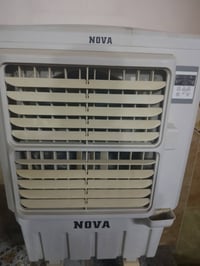 كونفيرة • عطلانه • متروكة