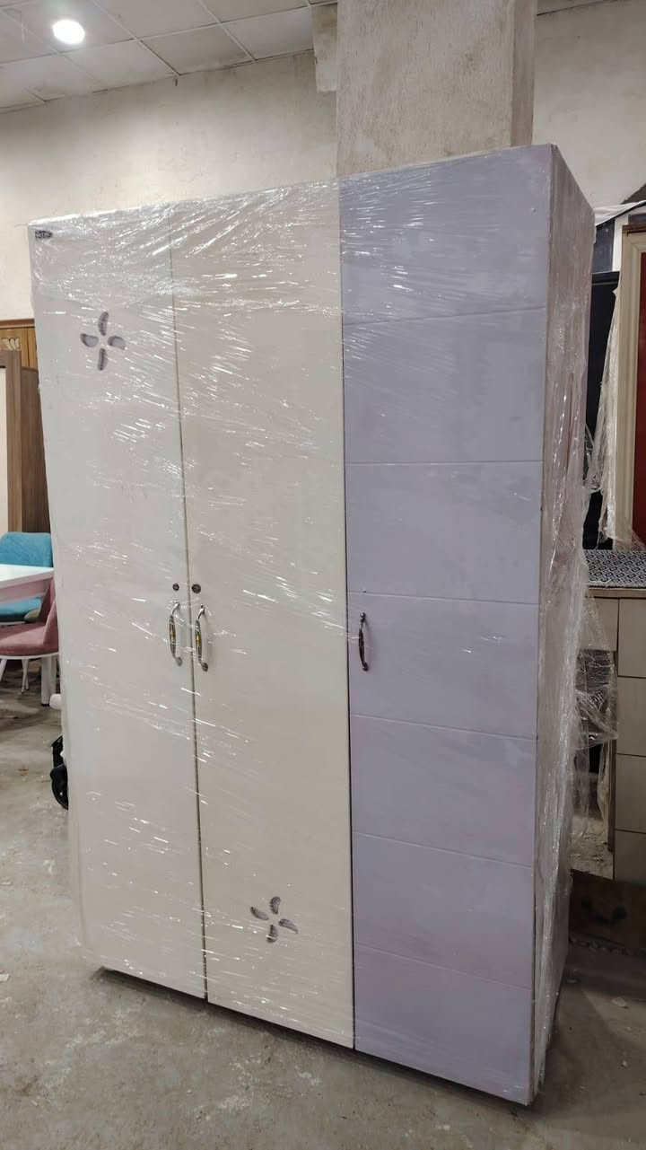 اغراض مستعمله للبيع باانسب الاسعار ثلاجات غسالات اتخامه كناتير كاونترات بانسب الاسعار مجمع بركات شريفة بنت الحسن بلزياد معرض الشمس قريب من مدرسة سايح وتوجدخدمة توصيل ومسوين تخفيض تخفيض تخفيض تخفيض تخفيض تخفيض تخفيض تخفيض دواوين وتخامه بسعار مناسبه بلاش.   ***********
