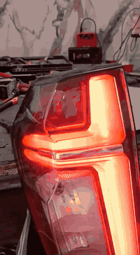 العنوان شارع فلسطين قريب جسر الموال موجود كافت كلوبات الد والعدسات كافه ضمان بل العمل والكبس   ***********
