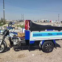 ستوته للبيع موديل 17 مابي اي عيب سعره مليون بي مجال بسيط شراي يخابر وت...