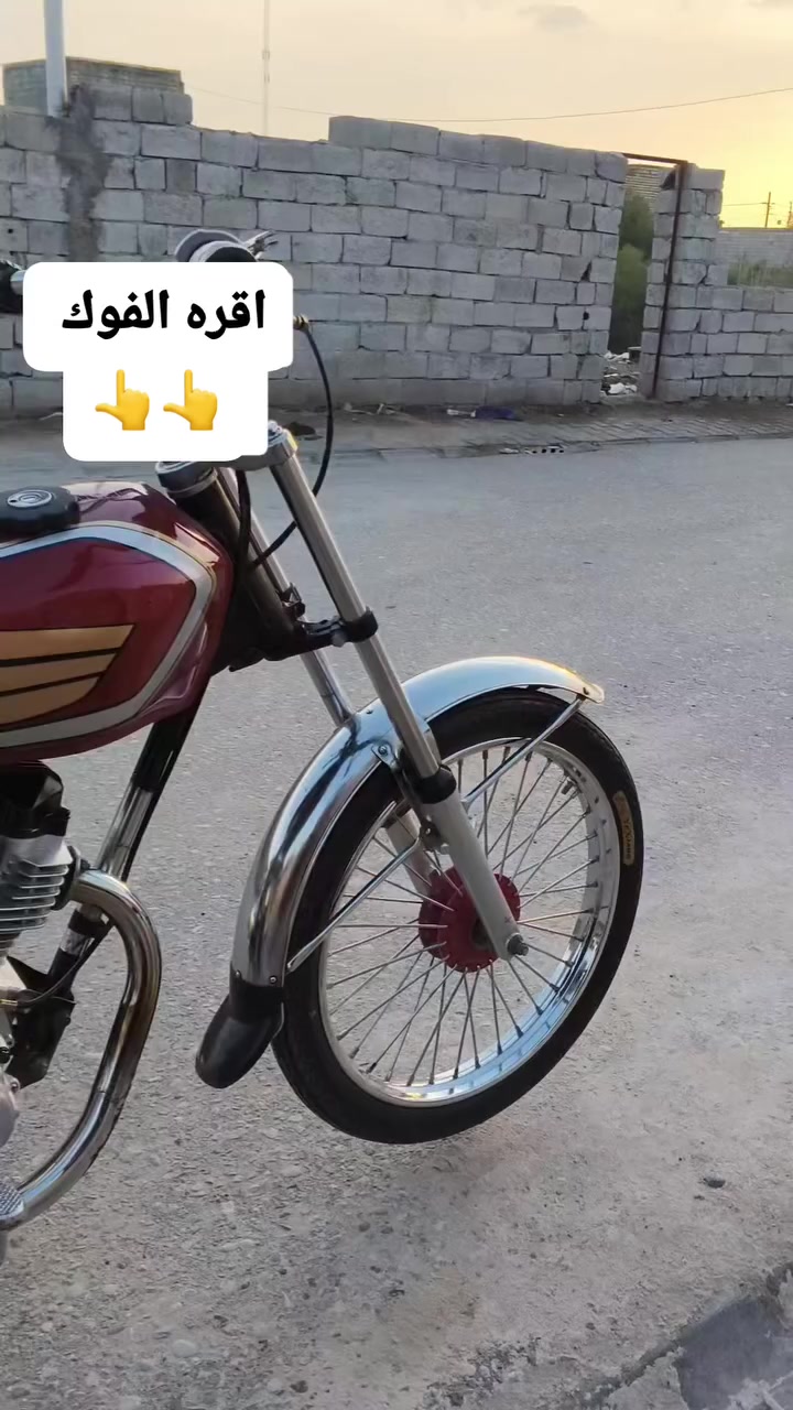 السلام عليكم
للبيع  مكان الديوانية حي الامين 
شاصي 17
اوراق اسكنر 
 سعر 625
***********
