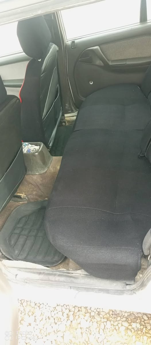 سلام عليكم أوبل ستيشن موديل 90 رقم انكليزي تاير كله جديد تحويل مباشر محرك وكير  نضيفات السعر 24ورقه ***********مكان الكرمه الانبار
