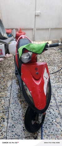 سلام وعليكم ماكس عدله للبيع ممفتوحه بلاديه نكره سلف وهندر مكاني بغداد ...