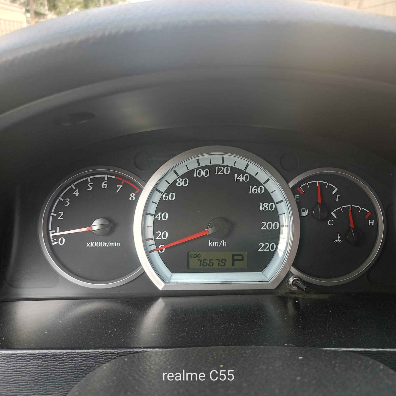 السلام عليكم عندي ابترا خليجي موديل 2012 السياره جديده كلش ماشيه 76الف كيلو حقيقي مكاني بغداد بلديات لاستفسار  ٠٧٧٠ ٥٣٦ ٥٧٣٣  اخوان اني مكلف بل نشر
