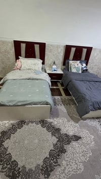 غرفه • للبيع • مجلس