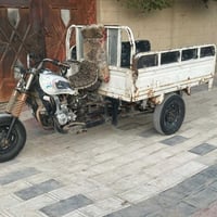 ستوته • مكينة جديدة • ناصرية بطحاء