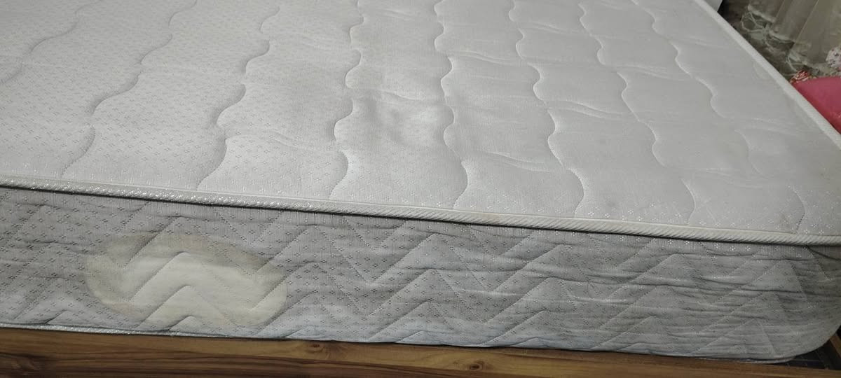 بغداد مكاني *********** 
شلع ابيع
