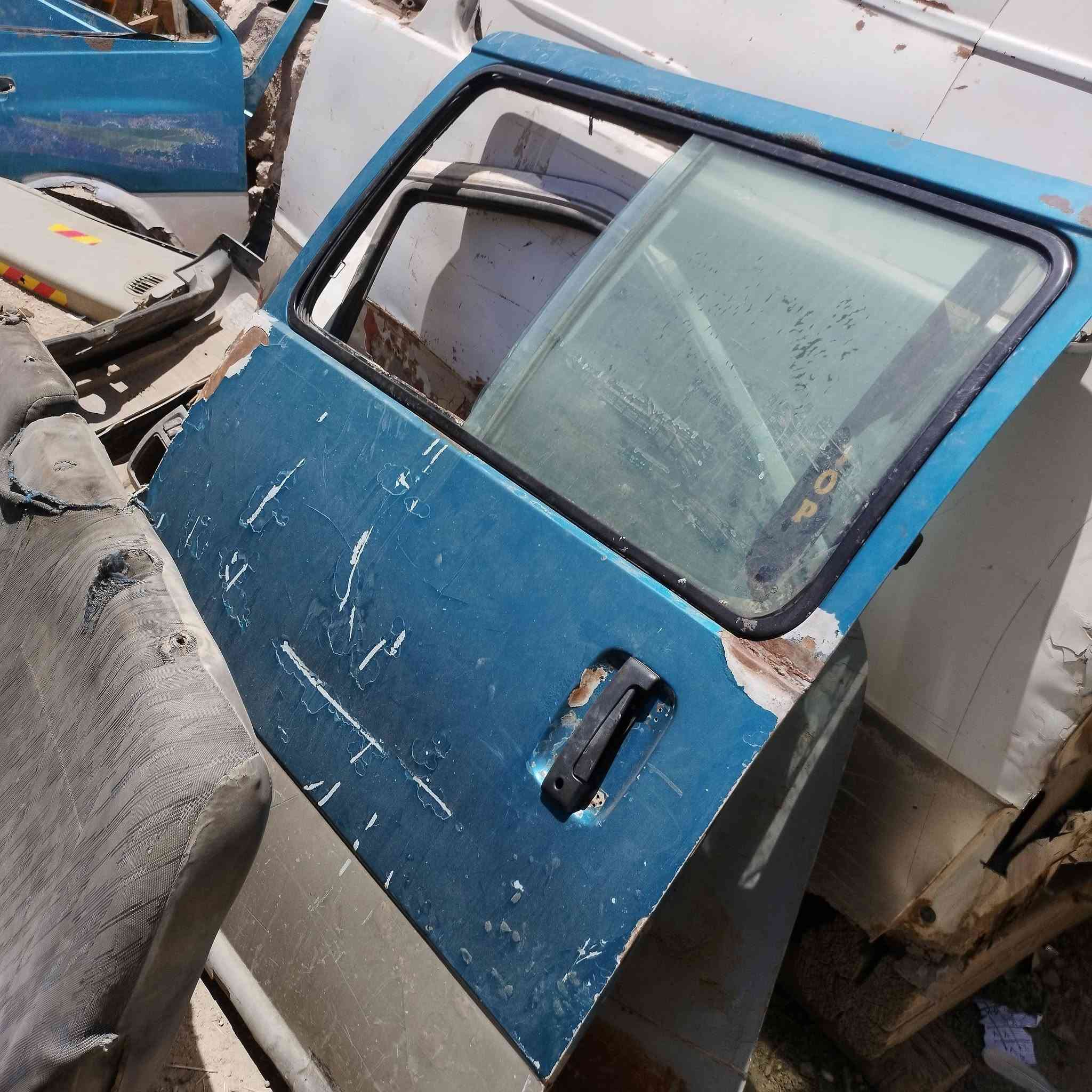 غراض بريجو ومنغوليا  حله قرب معمل غاز نادر   اكو اكسن سياحي بم  كير 3000.             ***********
