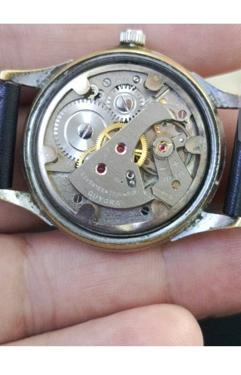 كيورا سويسري اصلي نصب تكويك 
قطر 32
50الف


**إذا كنت صاحب هذا الإعلان وتريد حذفه لأي سبب، رجاءا أرسل رسالة إلى الدعم الفني**