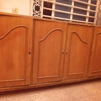 بوفيه • سعر مناسب • بدون عموله