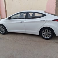 كفاله مكينه جير • ٢٠١٥ • ١٠٠ الف