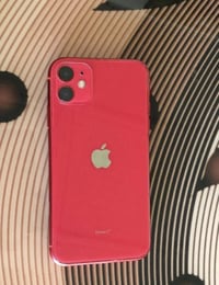 ايفون ١١ • ٦٤ جيجا • كركوك