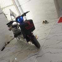 يا الله  سلام عليكم باسكل شحن لبيع  باسكل نضيف  سويج عدد 2 قفل تا ير ع...