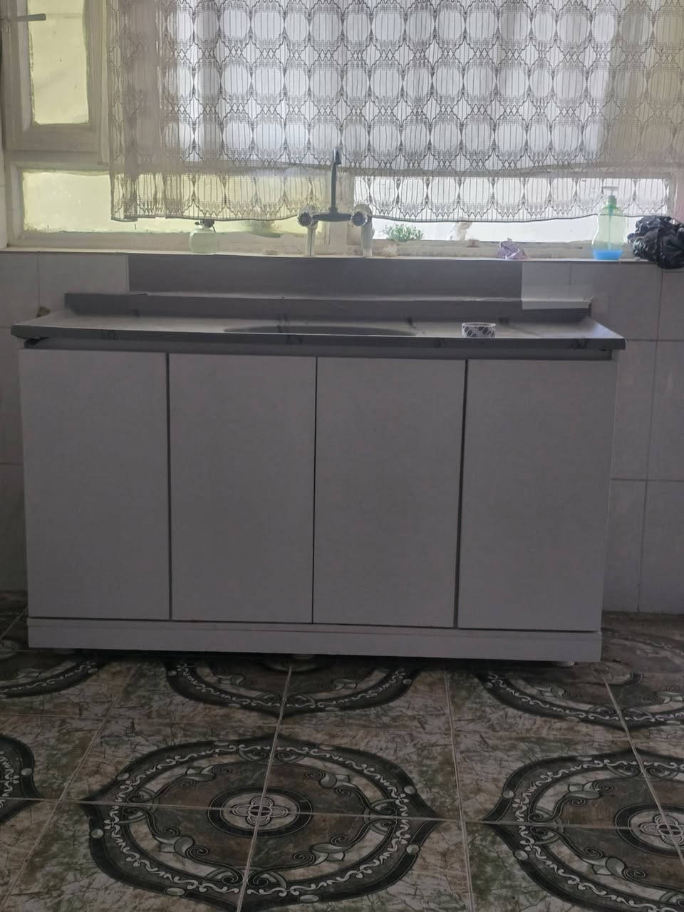 کەوانتەرو مەغسەل بۆ فرۆشتن
زۆر جوانن 
نوێیە 
شوختی نیە 
ماڵی دۆستە
*********** واتساپ
پیرەمەگرون
