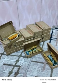 سعر القطعه 10مع توصيل رقمك وعنوانك ع الواتساب 07731934481