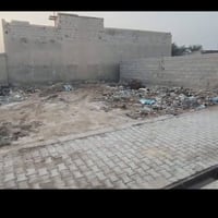 خلف مستشفى الولادة • ٢٦٦م • قرار محكمة