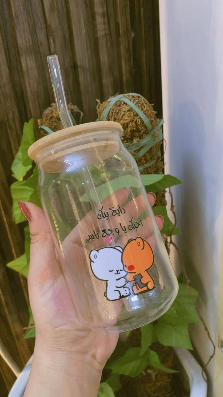 جمعه مباركه شايفين هيج جمال 
مكان طباعه حسب الطلب 
متوفر توصيل لكافة محافظات العراق


**إذا كنت صاحب هذا الإعلان وتريد حذفه لأي سبب، رجاءا أرسل رسالة إلى الدعم الفني**