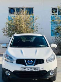 قاشقاي • ٢٠١٣ • ١١٩٠٠٠ كم