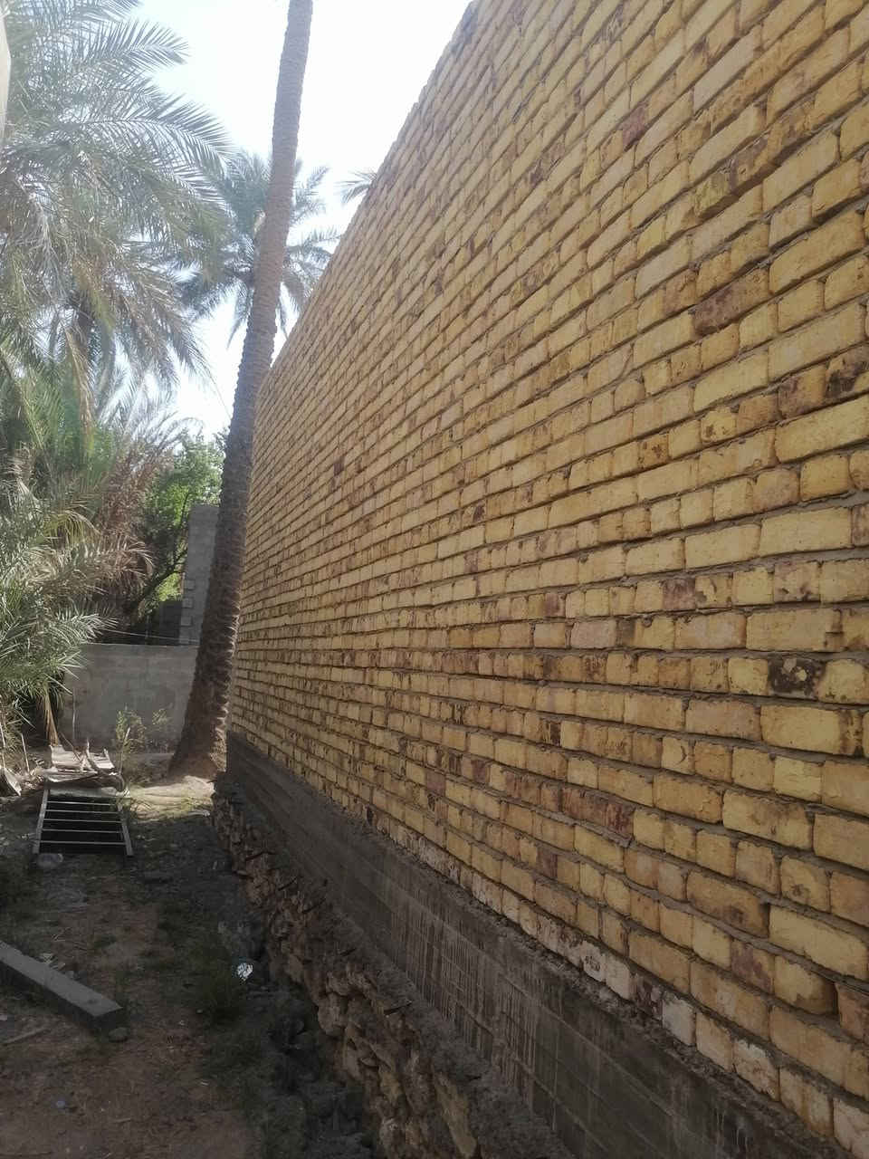 كادر بناء طابوك بلوك ثرمستون  متفرغ حاليا اي استفسار تفضل خاص داخل السماوه فقط ***********
