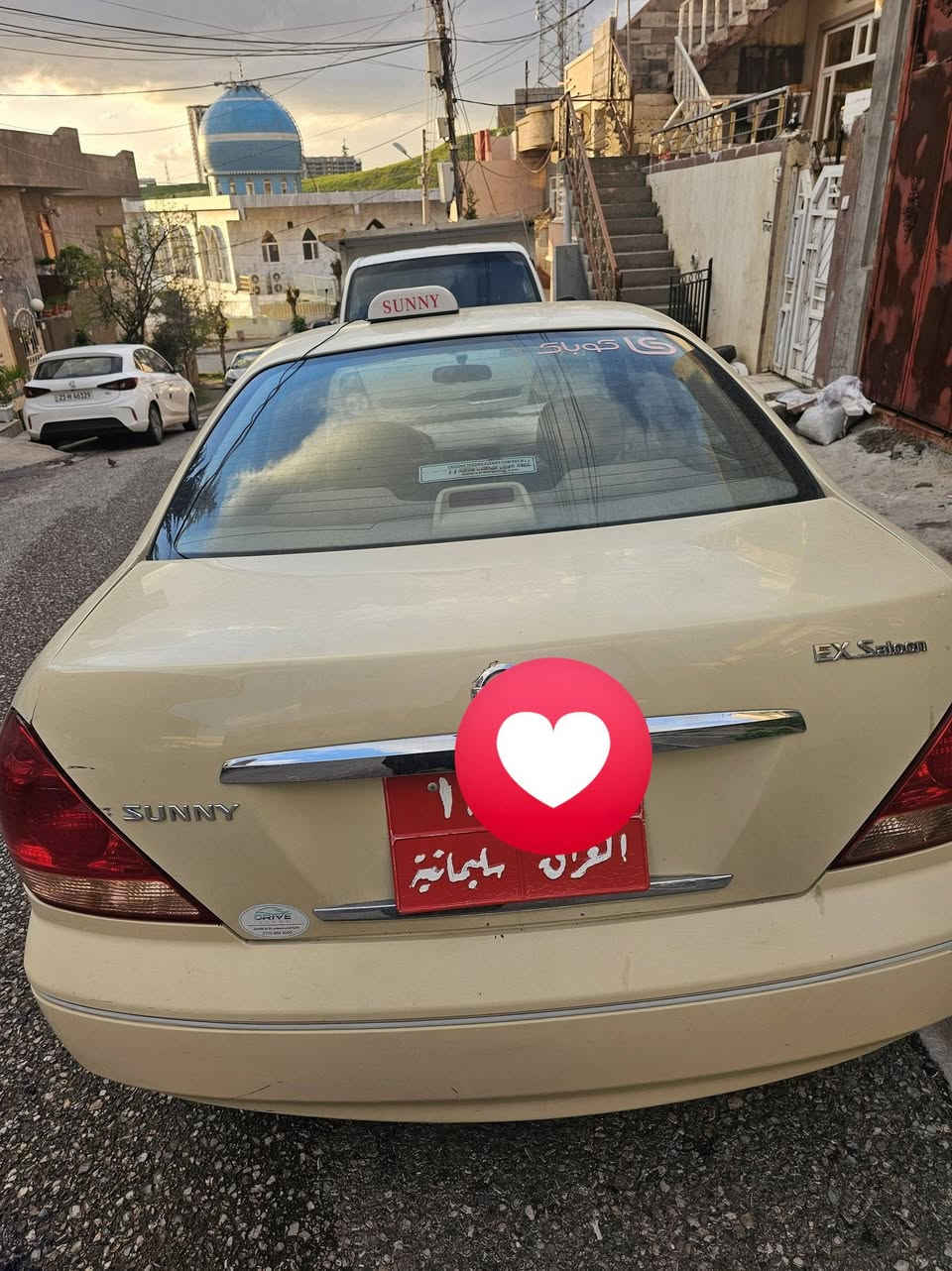 صني ٢٠٠٩گێر ئۆتۆماتیک گێرومەکینە بەشەرت یەک پارچە  
بۆیاخی هەیە بێ ناوگرتن سەنەوی تا مانگی  ٩ /٢٠٢٦
تازەیەنرخی ١١٥ معامەلە بۆ پەیوەندیکرن***********
