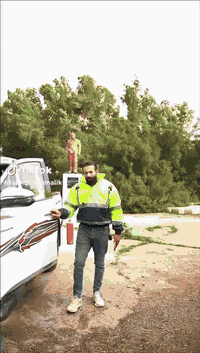 ورشة الامان مستعده لتجهيز المنظومات وطفاية الحريق كافة الشقق ودوائر ال...