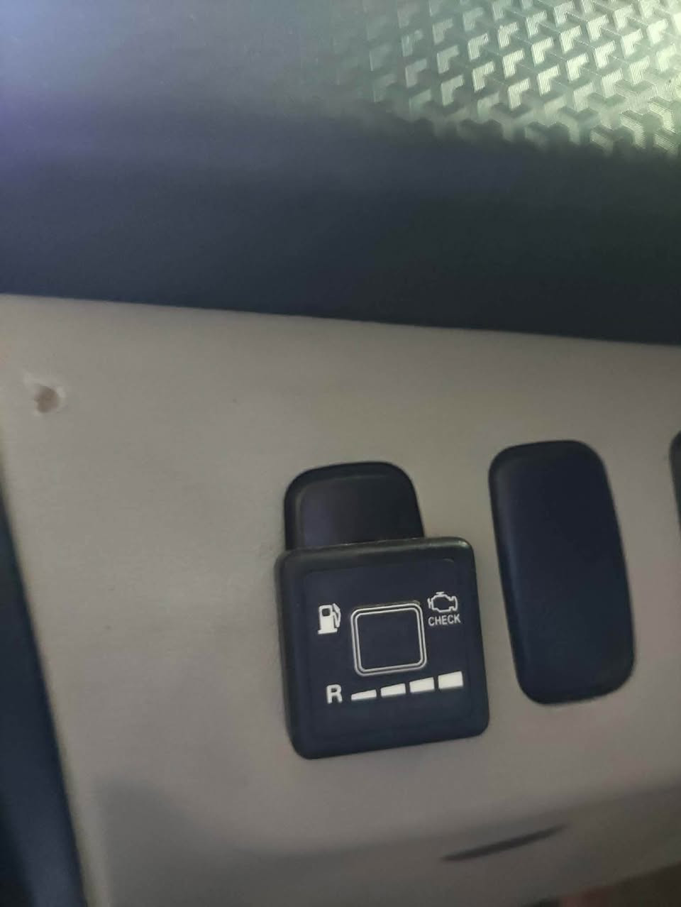 سلام عليكم 🫡 يو غازم هه يه سيستم ئيتالي جوار بيستن تازه بستراي زمان ماوي به س يه ك مانگ به كار هاتو ز.م*********** أربيل, العراق
