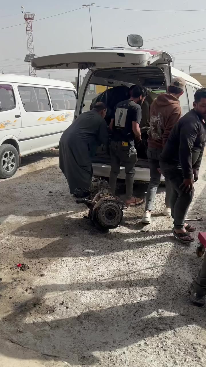 اخوكم علي السراي
***********
