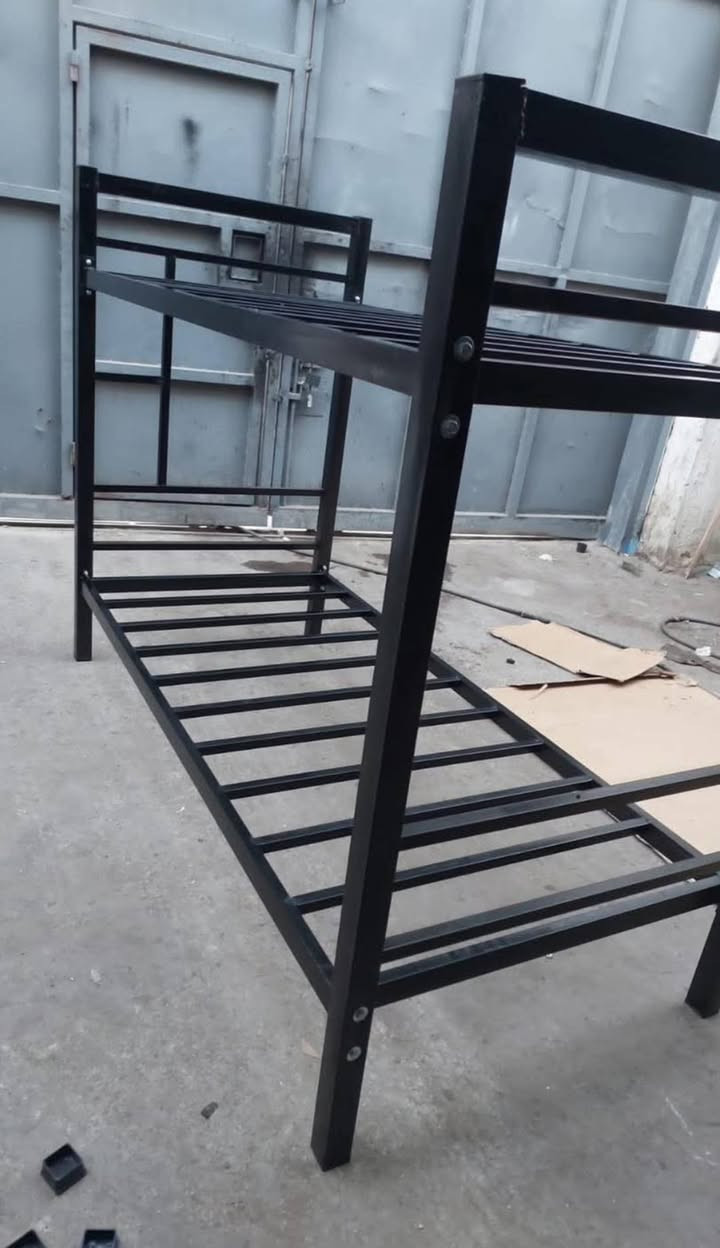 سلام عليكم ورحمة عمل كافة انواع  الجرابي ***********سماوه
