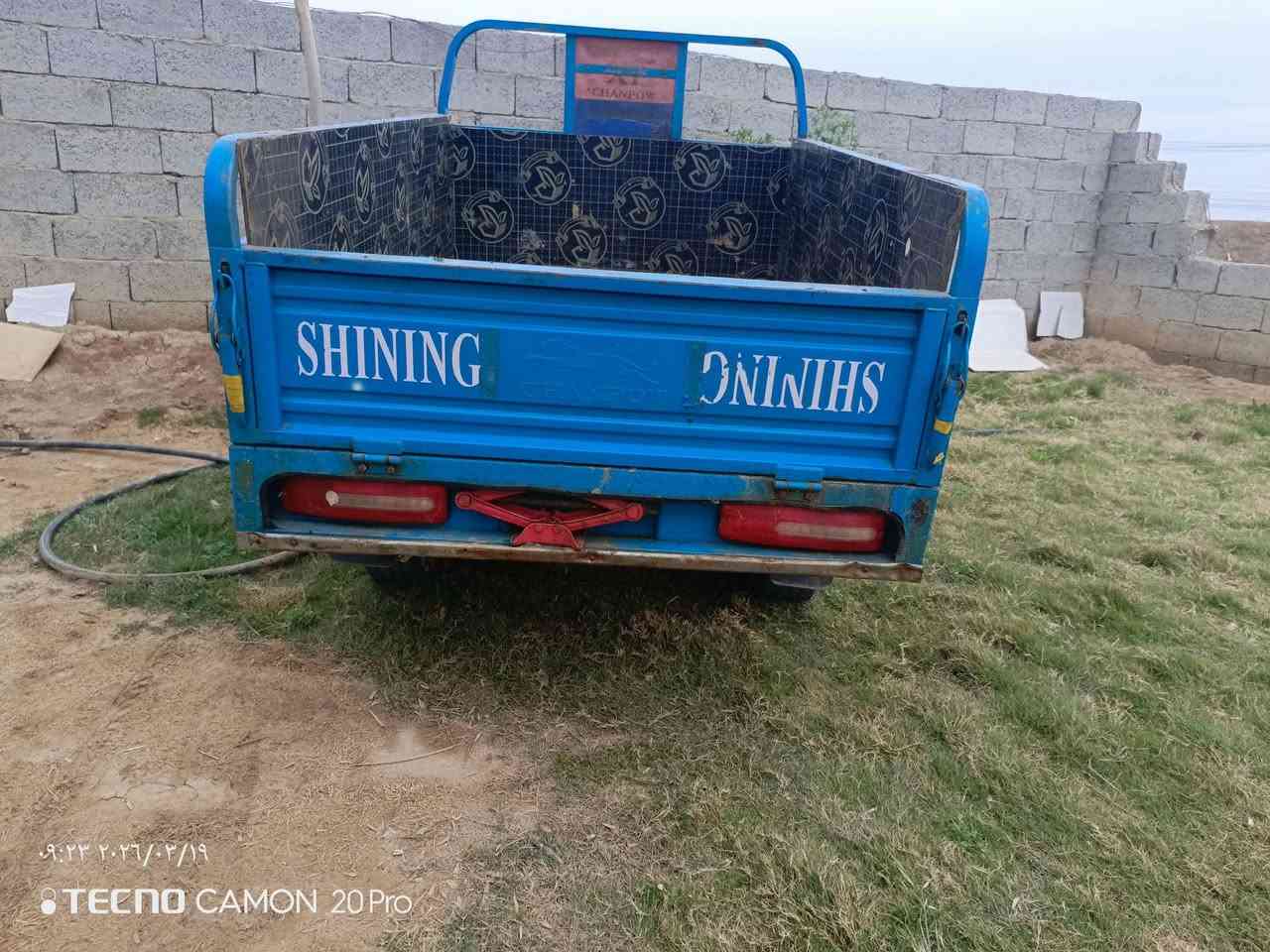 سلام عليكم ستوته للبيع مديل 2025 كفاله عامه وراق كامله سعر 2و100 وبيه مجال لشراي  مكاني بغداد نهروان ***********
