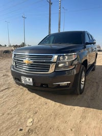 ٢٠١٦ • خليجي • بغداد باسمي