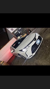 كورلا خليجي • ٢٠٢٥ • بغداد السيدية