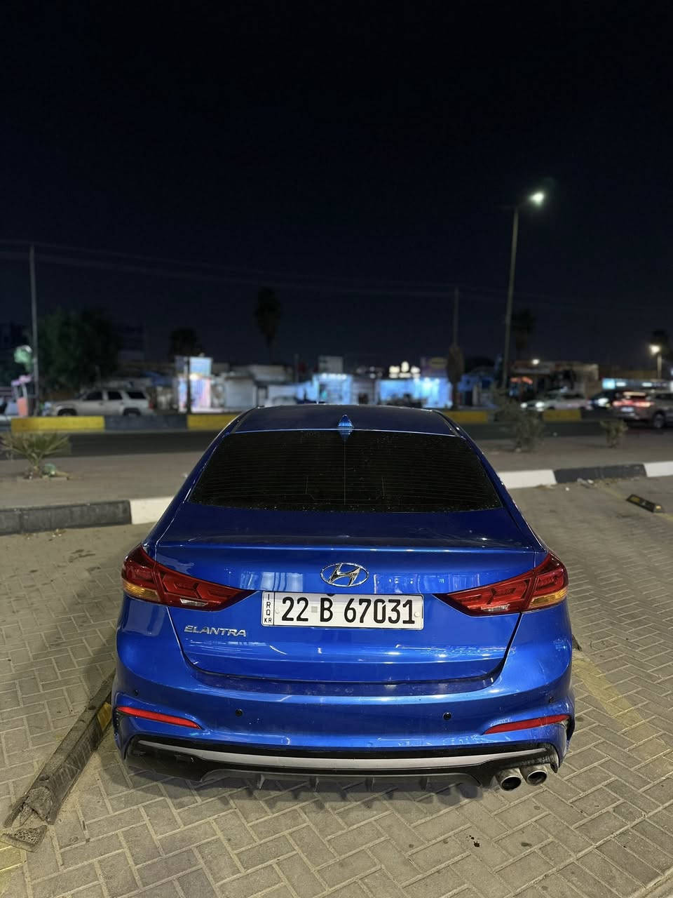 سلام عليكم الانترا ٢٠١٨ وراد أمريكي حادثة جاملغ أو بنيد مرجعيهن نفسهن أو البيبان صفحة السايق صبغ كلير مكينة ١٦٠٠تيربو كير ايتي سيارة فول مزوعة بصمة تنتة رقم أربيل سنوية لل٣٠ تريد تحويل تريد وكالة السيارة حلوة بس يرادلها تريبات إدامة نزولات علا بكلات سعر ١٠٠ أوبيها مجال قليل ماكني بصره الجبيلة رقم/***********
