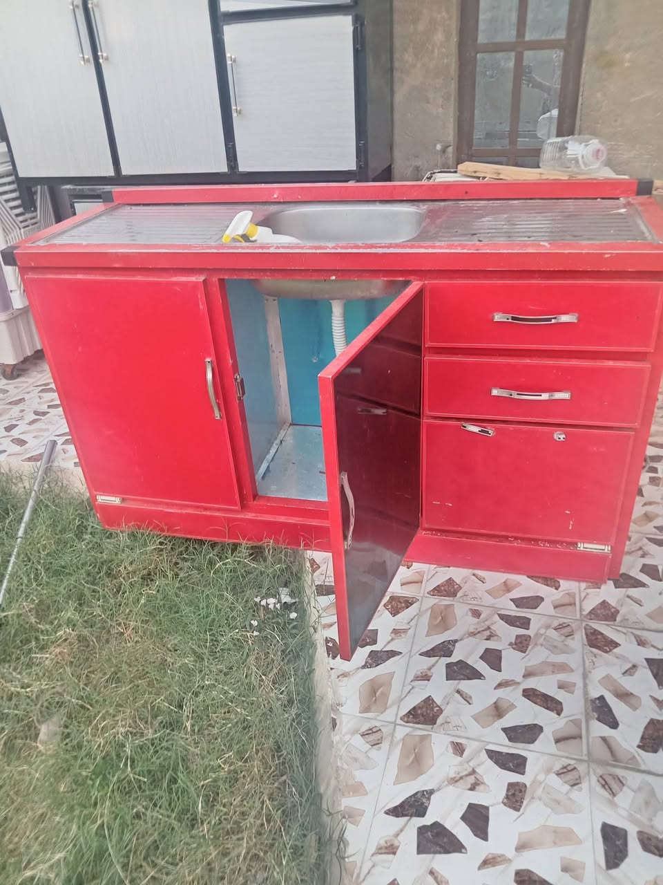 غراض لبيع هبهب ابيع واشتري ***********
