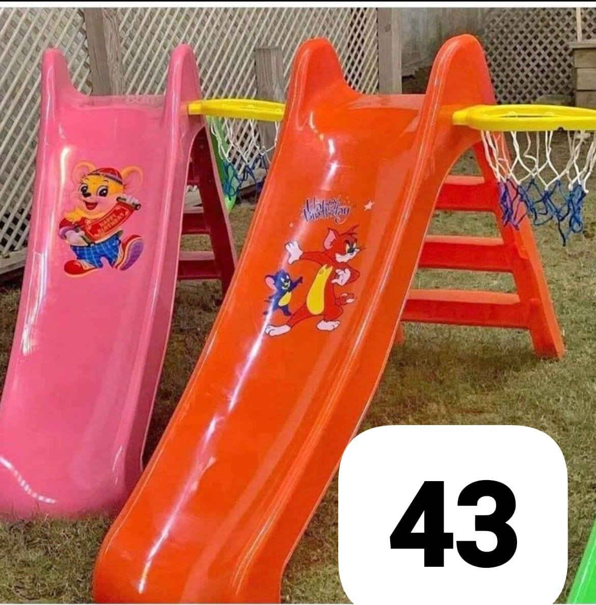 🌺بيبي الفهود🌺
المكان 👈 مجمع العراق الطبي 
👈 الطابق الثاني 👆
قرب عيادة دكتور علاء شاكر🩺
مجاور مجمع  الحاج هشام 
كل ما يخص الطفل متوفر لدينا ( اي شي تردونه للطفل متوفر  عدنا   )
خدمة توصيل متوفره 🛺
متواجدين في المجمع وقت الصبح والعصر وباليل
               🌷اهلا وسهلا بكم 🌷
ارقام واتساب واتصال للتواصل او المراسلة عل الصفحة 
‏‪‏‪0773 268 7025‬‏

***********
‏‪‏‪+964 782 797 4790‬‏‬‏
