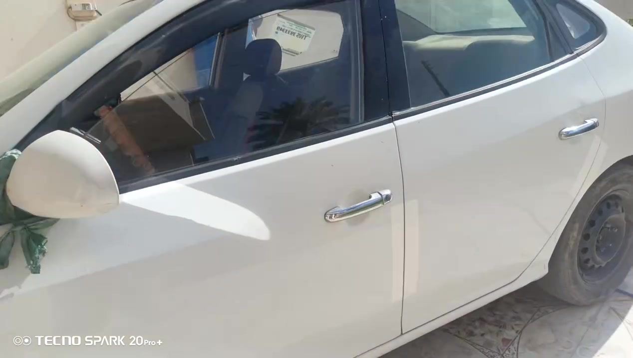 السعر 95وبيه مجال


**إذا كنت صاحب هذا الإعلان وتريد حذفه لأي سبب، رجاءا أرسل رسالة إلى الدعم الفني**